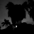 Kage - WOLVERINE (Explicit)