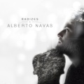 Alberto Navas - Añada Pa Gael