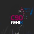 john c - C90 (Remix(Explicit))