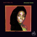 ezel、Mike City - Already Knew (Bayacou Deep Dub)