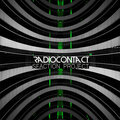 Sfaction Project - Radiocontact