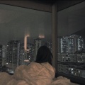 Maple - Street Lights (Explicit)