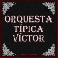 Great Tangos