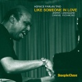 Like Someone in Love