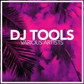 Aurora - Basilics