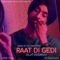 Raat Di Gedi (DJ A-Vee Remix)