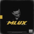 Murci - Blue Ocean