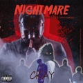 Token Woods、APEX、Ckay - Nightmare (feat. Apex & Token Woods)(Explicit)