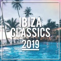 Ibiza House Classics - Lush (OriginalMix)