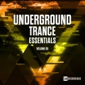 Dan Smooth、Elena T - Illusion (Rituraj Upadhyay pres. TUN3BOOK Remix)