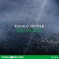 Danilo Ercole - Digital
