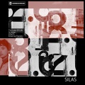 Silas - Entering Eternity (Original Mix)