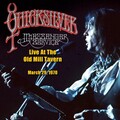 Quicksilver Messenger Service - Mona