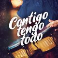 Ale Mendoza、ZELAYA、Paola Chuc、Sofi Miranda、Gangster、Kim Lou、Fer Villanueva、Hancer、Pedro Cuevas、Tayl G、Malacates Trébol Shop、Yessie、TIGO - Contigo Tengo Todo
