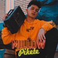 Millow - Pikete