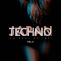 Techno Japan, Vol. 3