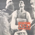 Spiritual Cramp - Tenderloin
