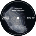 Kananelo Matlolane、Deepbreath - Infinite Knowledge