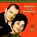 Manolis Hiotis、Mary Linda - Stasou