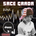 Doox、Dacha - Zagrli me