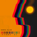 Daniel Allan - Wanna Be
