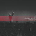 Edu Andreazza - Decision