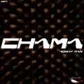 Chama - Yougot2Move