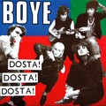 Boye - Zašto Ja