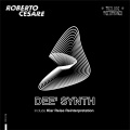 Roberto Cesare、Klar Reise - Dee' Synth (Klar Reise Remix)