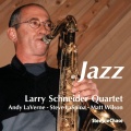 Larry Schneider、Andy LaVerne、Matt Wilson、steve la spina - Inner Voice