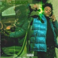 T.A.Y - Green Light (Explicit)
