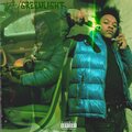 T.A.Y - Green Light