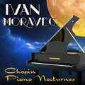 Chopin Piano Nocturnes
