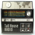 Bronx Cheer、Fil Straughan - Shot Of You (AudioJackerRadioEdit)