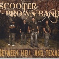 Scooter Brown Band - Huntsville