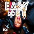 TKA - Easy Does It