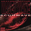 Wavey Wane、Bino - 4 A.M. Interlude
