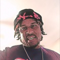 Mlblouie - What You Had (Explicit)