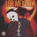 KenyaanOnDaBeat - Lor Mexico - Power Rangers (Explicit)