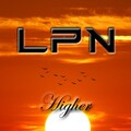 LPN - Higher