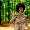 freda payne - Band of Gold
