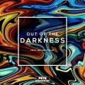 Out of the Darkness (Radio Edit)