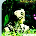 Parliament - Livin' the Life