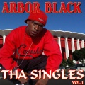 Arbor Black、Joe Moses - Night Time (Explicit)