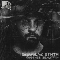 Irregular Synth - Another Reality