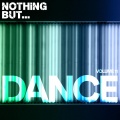 Roger Bonner、Lokka Vox - Everybody Dance (Fantasia Remix)