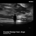 Crystal Design、Ange - Around You (ExtendedMix)