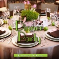 Dinner Party