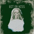 Drip Don、Vuducru - Hit Or Miss (Explicit)