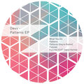 Devv、DAT (Italy) - Futures (DAT|Italy|Remix)